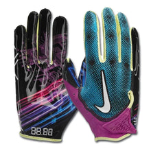 画像をギャラリービューアに読み込む, NIKE|Vapor Jet 7.0 NFL Combine Gloves