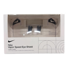 画像をギャラリービューアに読み込む, NIKE Vapor Speed Eye Shield (Riddell対応)