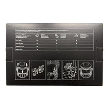 画像をギャラリービューアに読み込む, NIKE Vapor Speed Eye Shield (Riddell対応)
