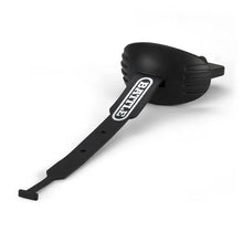 画像をギャラリービューアに読み込む, Battle|Speed Football Mouthguard with Connected Thick Strap