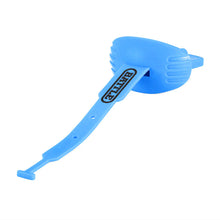 画像をギャラリービューアに読み込む, Battle|Speed Football Mouthguard with Connected Thick Strap