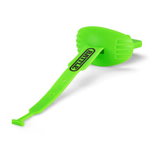 画像をギャラリービューアに読み込む, Battle|Speed Football Mouthguard with Connected Thick Strap