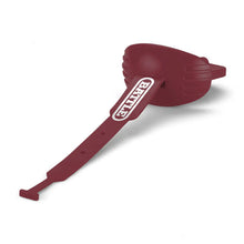 画像をギャラリービューアに読み込む, Battle|Speed Football Mouthguard with Connected Thick Strap