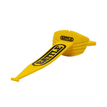 画像をギャラリービューアに読み込む, Battle|Speed XL Football Mouthguard with Connected Thick Strap