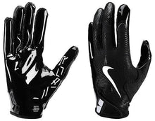 画像をギャラリービューアに読み込む, NIKE|Vapor Jet 8.0 Gloves All Color
