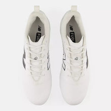 画像をギャラリービューアに読み込む, New Balance|Rev IQ