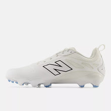 画像をギャラリービューアに読み込む, New Balance|Rev IQ
