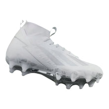画像をギャラリービューアに読み込む, adidas|Adizero Impact Ⅱ Football Cleats