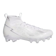 画像をギャラリービューアに読み込む, adidas|Adizero Impact Ⅱ Football Cleats