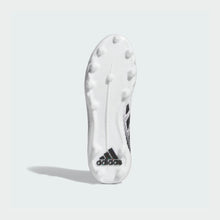 画像をギャラリービューアに読み込む, adidas|Adizero electric 2 Ⅱ Football Cleats