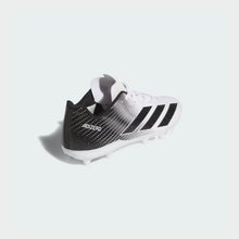 画像をギャラリービューアに読み込む, adidas|Adizero electric 2 Ⅱ Football Cleats