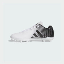 画像をギャラリービューアに読み込む, adidas|Adizero electric 2 Ⅱ Football Cleats