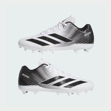 画像をギャラリービューアに読み込む, adidas|Adizero electric 2 Ⅱ Football Cleats