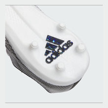 画像をギャラリービューアに読み込む, adidas|Adizero electric 2 Ⅱ Football Cleats