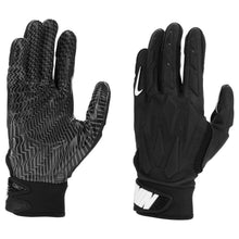 画像をギャラリービューアに読み込む, Nike|D-Tack 7.0 Lineman Gloves