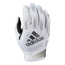 画像をギャラリービューアに読み込む, adidas|Adizero 11 Gloves