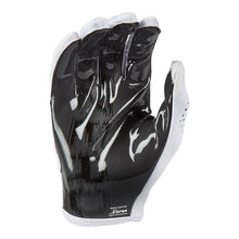画像をギャラリービューアに読み込む, adidas|Adizero 11 Gloves