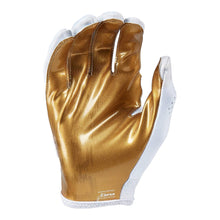 画像をギャラリービューアに読み込む, adidas|Adizero 11 Gloves