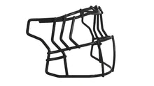 画像をギャラリービューアに読み込む, Zuti Facemask | Riddell SpeedFlex Facemask ZRSF-2EGD-SW-HP-HD