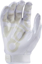 画像をギャラリービューアに読み込む, adidas|adiFAST 3.0 Youth Gloves