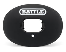 画像をギャラリービューアに読み込む, Battle | Oxygen Football Mouthguard