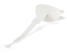 画像をギャラリービューアに読み込む, Battle | Speed Football Mouthguard with Connected Thick Strap