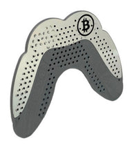 画像をギャラリービューアに読み込む, Battle | Ultra-Slim "Grillz" Mouthguard