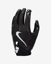 画像をギャラリービューアに読み込む, NIKE|Vapor Jet 8.0 Football Gloves Women's