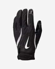 画像をギャラリービューアに読み込む, NIKE|Superbad 7.0 Football Glove Youth