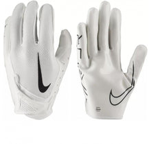 画像をギャラリービューアに読み込む, NIKE|Vapor Jet 7.0 Gloves Point Color