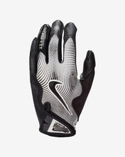 画像をギャラリービューアに読み込む, NIKE|Vapor Jet 8.0 All-Weather Football Glove
