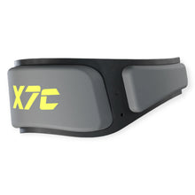 画像をギャラリービューアに読み込む, SYZMIK|X7C NON-TACKLE FOOTBALL HEADBAND