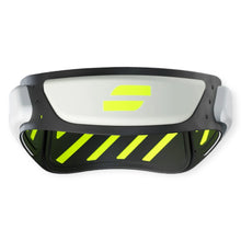 画像をギャラリービューアに読み込む, SYZMIK|X7C NON-TACKLE FOOTBALL HEADBAND