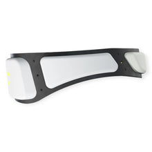 画像をギャラリービューアに読み込む, SYZMIK|X7C NON-TACKLE FOOTBALL HEADBAND