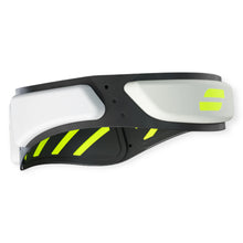 画像をギャラリービューアに読み込む, SYZMIK|X7C NON-TACKLE FOOTBALL HEADBAND