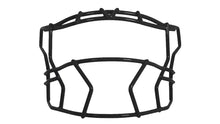 画像をギャラリービューアに読み込む, Zuti Facemask | Riddell SpeedFlex Facemask ZRSF-2BD-SW-HP-HD