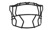 画像をギャラリービューアに読み込む, Zuti Facemask | Riddell SpeedFlex Facemask ZRSF-2EG-SW-HP-HD