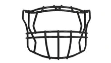 画像をギャラリービューアに読み込む, Zuti Facemask | Riddell SpeedFlex Facemask ZRSF-2EG-II-HP-HD