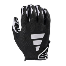 画像をギャラリービューアに読み込む, adidas|Freak 6.0 Padded Gloves