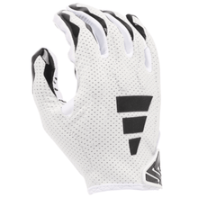 画像をギャラリービューアに読み込む, adidas|Freak 6.0 Padded Gloves