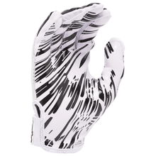 画像をギャラリービューアに読み込む, adidas|Freak 6.0 Padded Gloves
