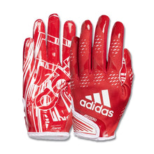 画像をギャラリービューアに読み込む, adidas|Adizero 12 Gloves