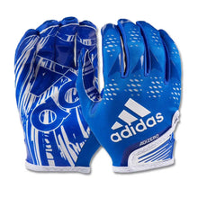 画像をギャラリービューアに読み込む, adidas|Adizero 12 Gloves