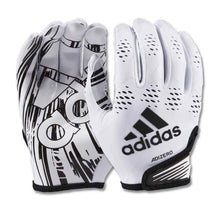 画像をギャラリービューアに読み込む, adidas|Adizero 12 Gloves