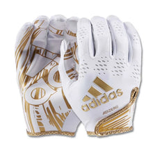 画像をギャラリービューアに読み込む, adidas|Adizero 12 Gloves