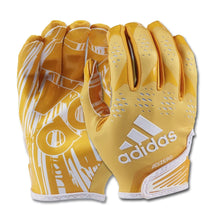 画像をギャラリービューアに読み込む, adidas|Adizero 12 Gloves