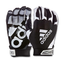 画像をギャラリービューアに読み込む, adidas|AdiFAST 3.0 Gloves