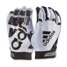 画像をギャラリービューアに読み込む, adidas|AdiFAST 3.0 Gloves