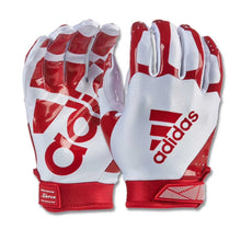 画像をギャラリービューアに読み込む, adidas|AdiFAST 3.0 Gloves