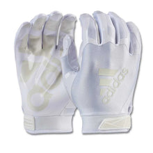 画像をギャラリービューアに読み込む, adidas|AdiFAST 3.0 Gloves